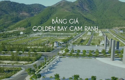 thumbnail banggia golden bay cam ranh 602