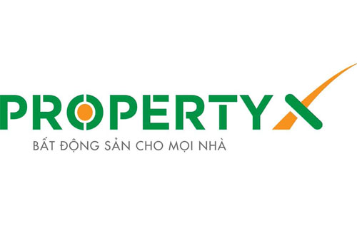 Công ty BĐS Hưng Thịnh PropertyX