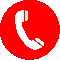 phone icon 1