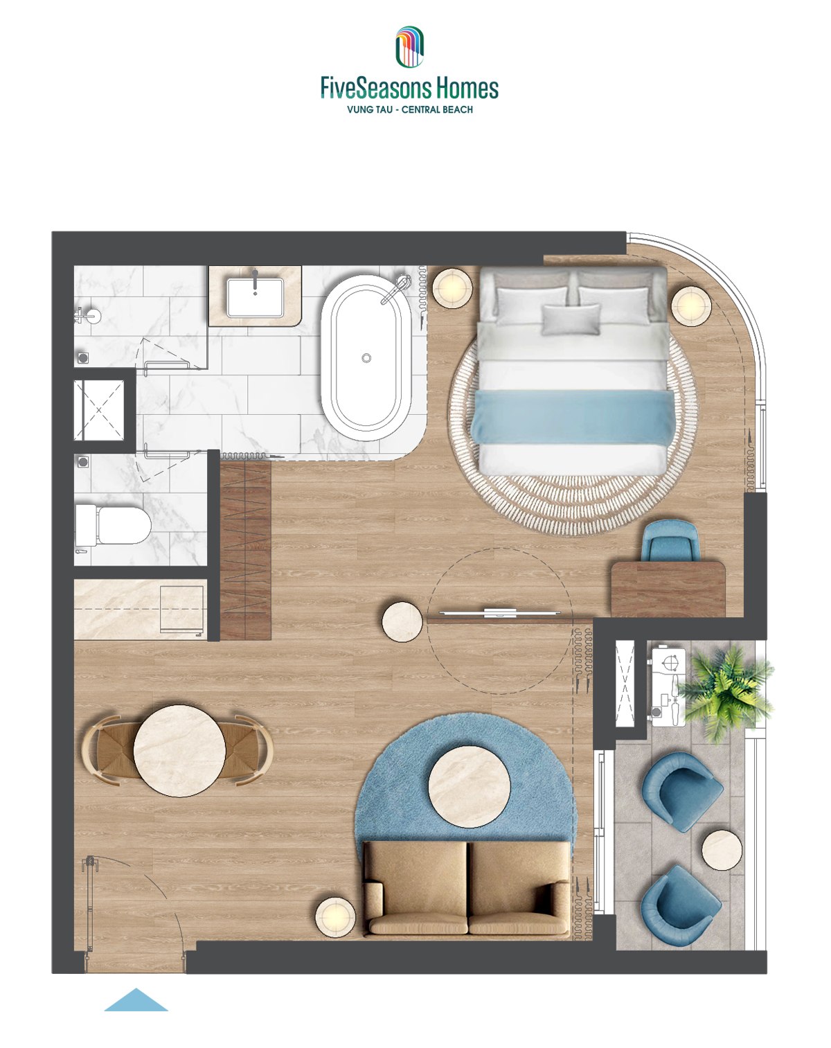 mb layout hotel 03